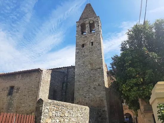 Magliano