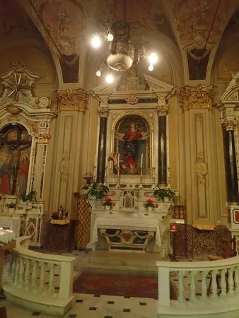 Chiesa di Sant'Anna