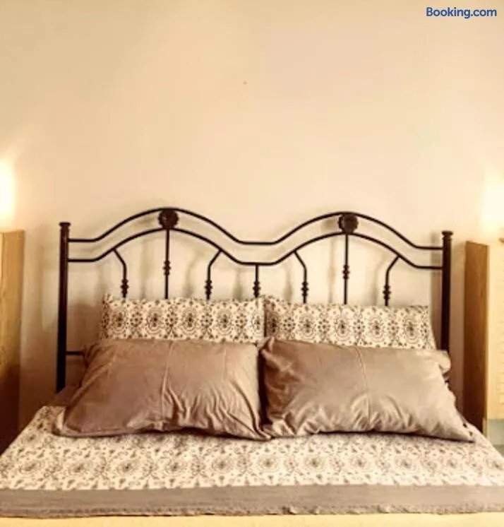 Il Mulino