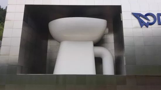 Duravit Design Center