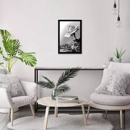 The Picture Frame Gallery