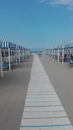 Bagno Danila
