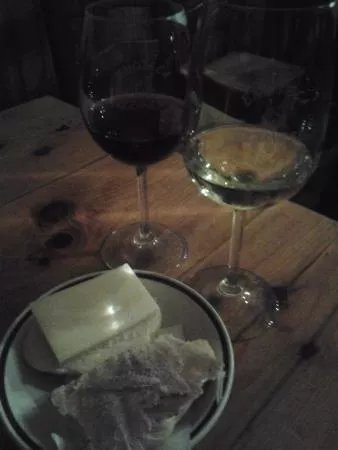 Enoteca Azzanese