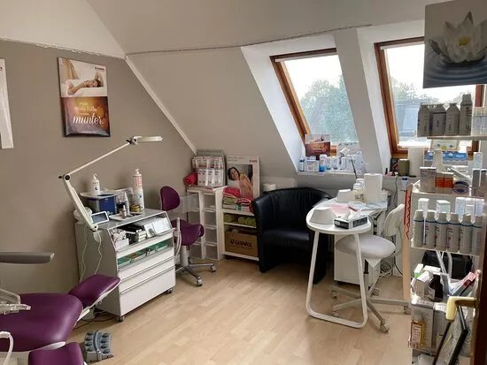 Wellnessexperte Tsservices
