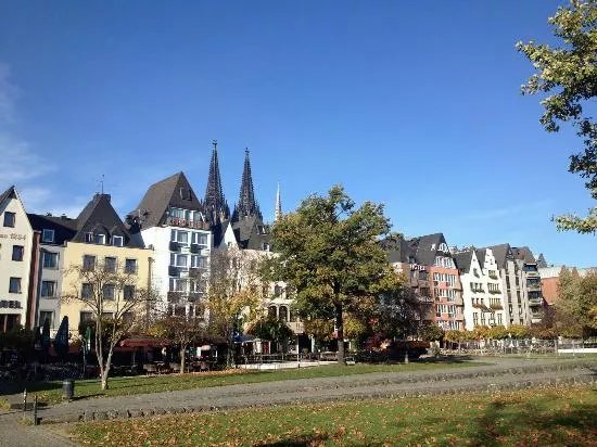 Frankenwerft
