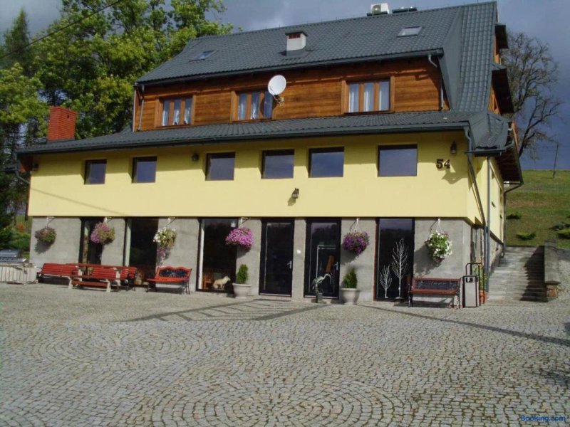 Wincentowka