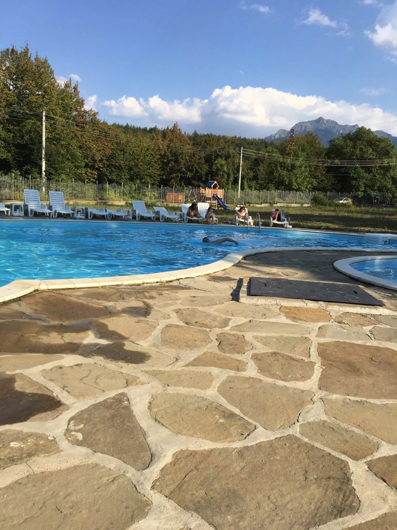 Vidima Aparthotel