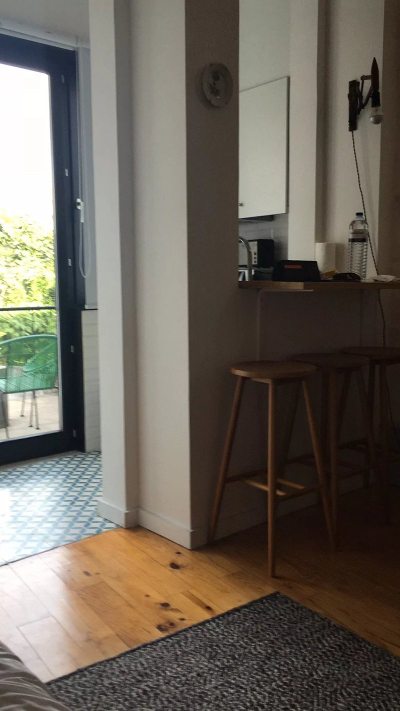 Oporto Invite - City Center - Bonjardim