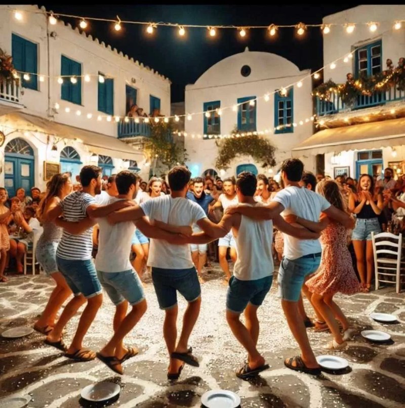 Panegyri.gr