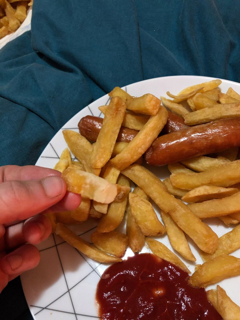 Modbury Chinese Takeaway