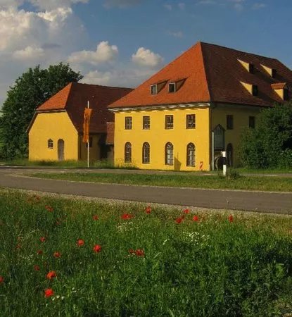 Furthmuehle
