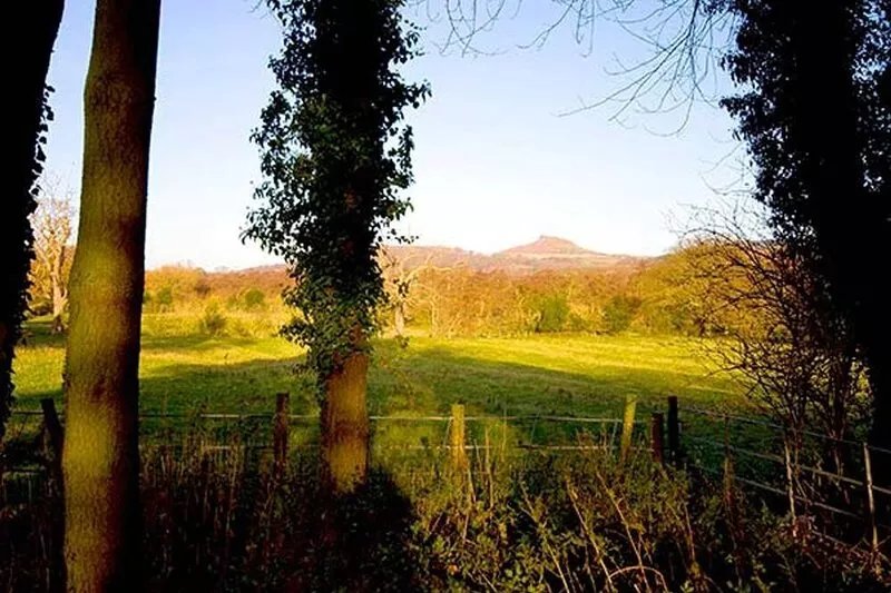 BEECHWOOD COTTAGE, family friendly, with open fire in Great Ayton