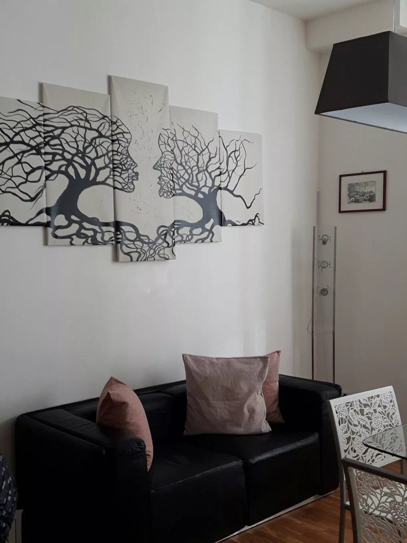 Residenza Le Gemelle di Roma