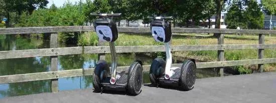 Nice2Seg