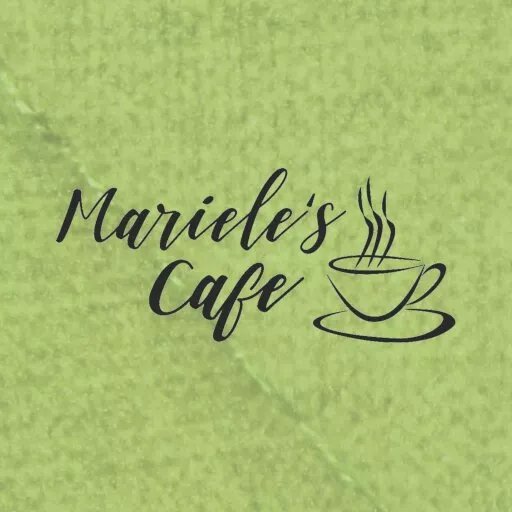 Mariele's Cafe