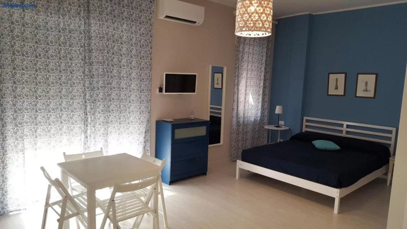 Galu Guest House Gaeta