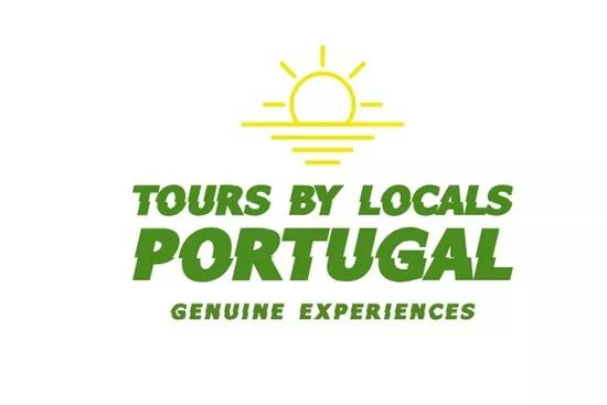 Tours by Locals in Portugal