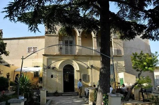 Casa Museo Palazzo Viafora