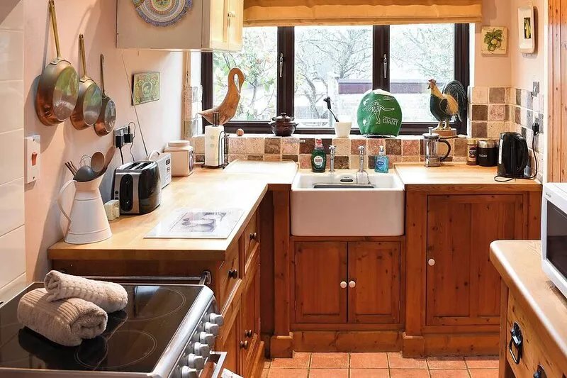 2 bedroom accommodation in Cerne Abbas, near Dorchester