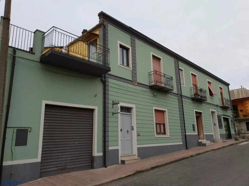B&B Il Passo Del Mercante