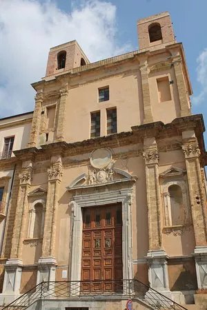 Chiesa di San Giuseppe