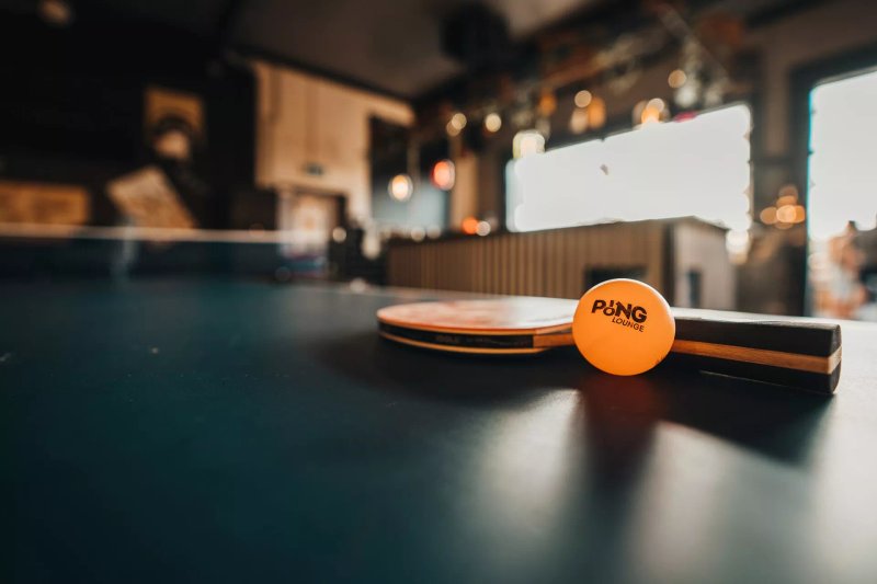 YouSportsBar