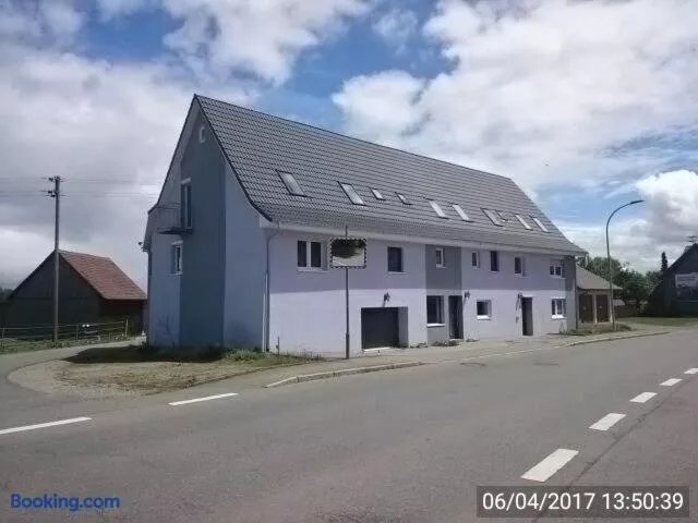 Biberach Riss Zimmer Frei