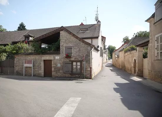 La Galerie Singuliere