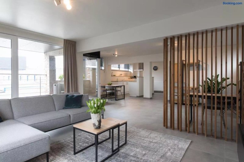 Raveel Lofts