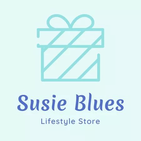 Susie Blues Lifestyle Store