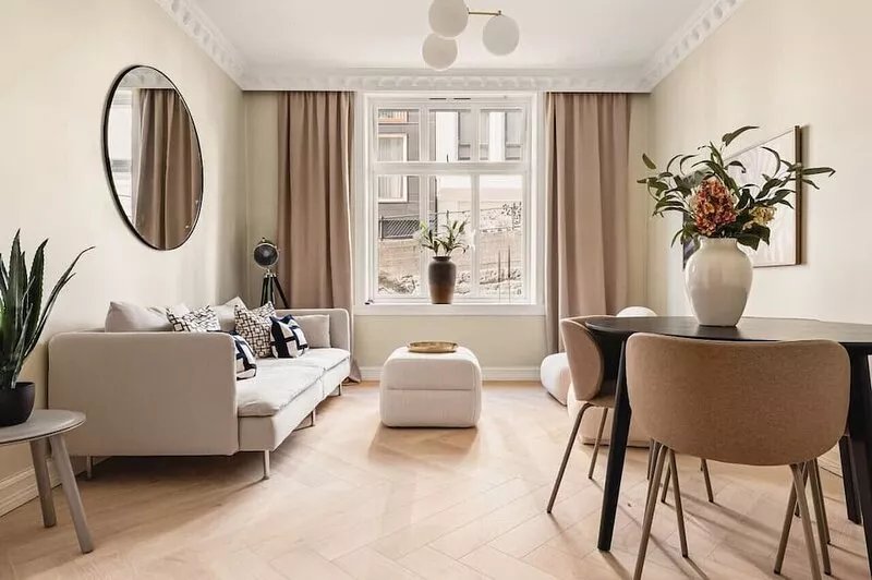 BnB-Dream | 500m To Fish Market | Family-friendly