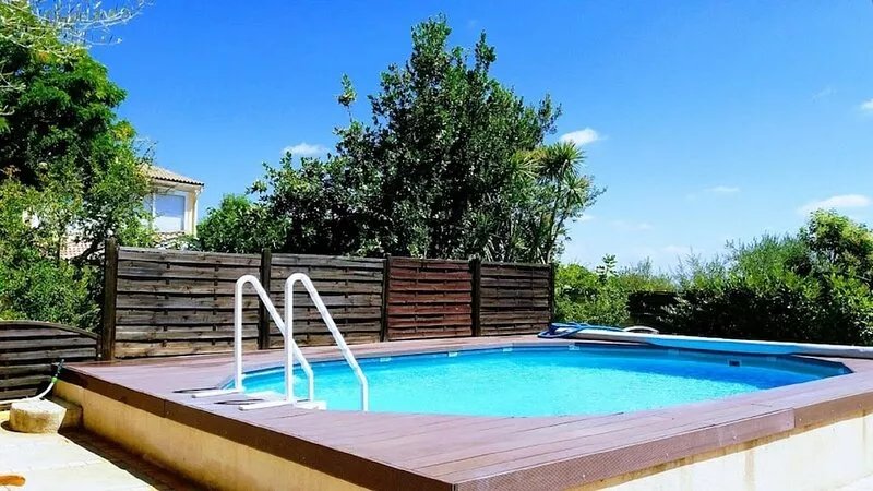 House / Villa - GONFARON