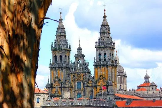 Santiago Freetours