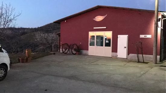 Salumificio Livasi