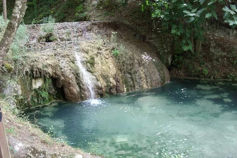 LaPorcilaia Holiday heaven in the heart of Italy Large sunny  breathtaking views