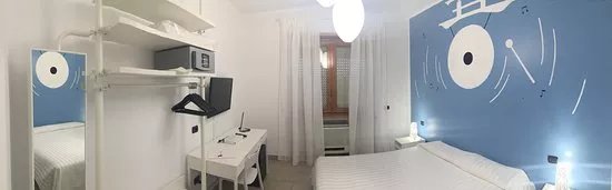 Piedmont Bike Hotel Lo Scoiattolo