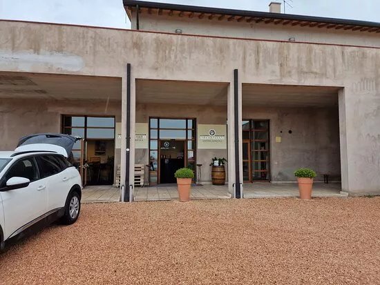 Azienda Agricola Aldo Adami & C.
