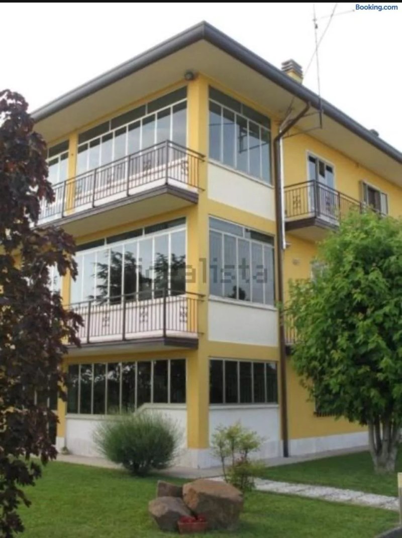 Villa Sartori