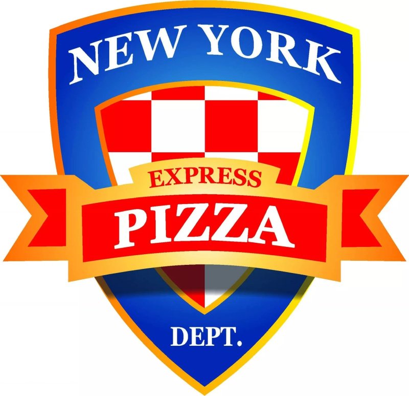 New York Pizza Department Litewska