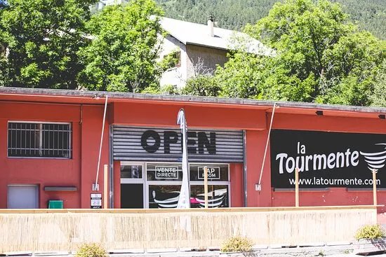 Brasserie Artisanale des Grands Cols