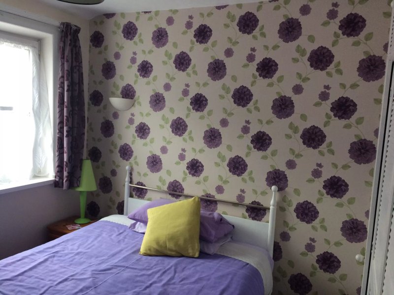 Aishling Bed & Breakfast