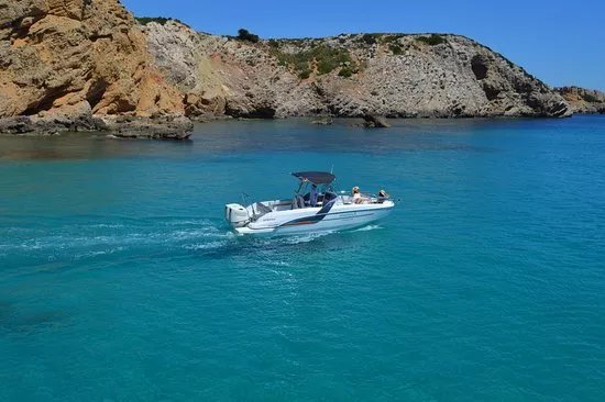 Posidony