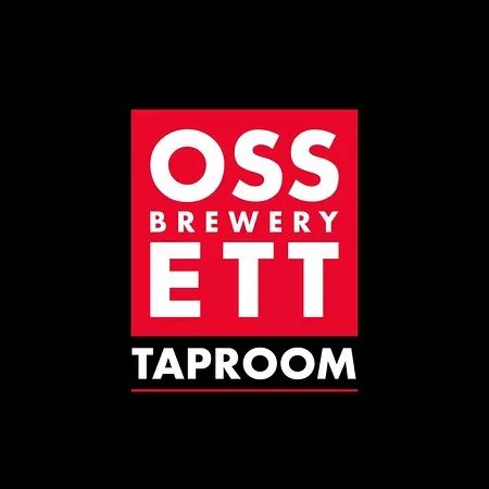 Ossett Brewery