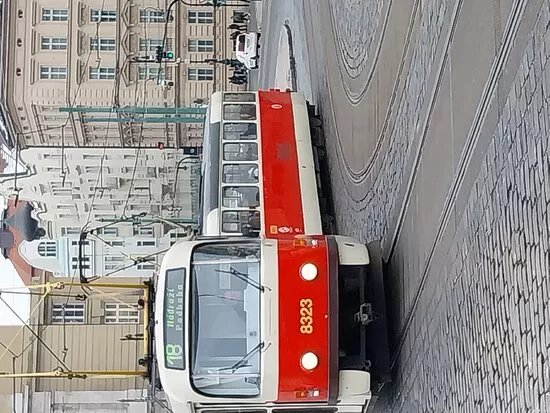 Legenda