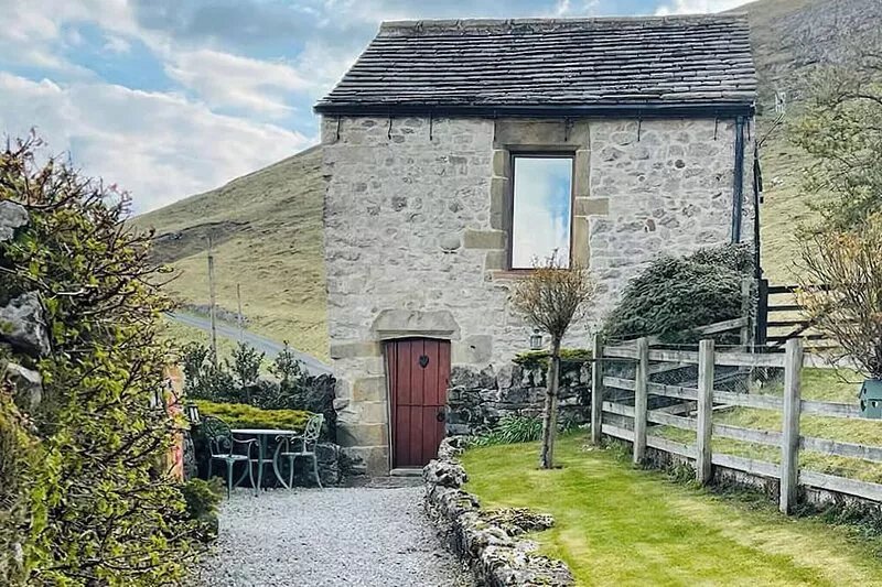 1 bedroom accommodation in Kilnsey, near Skipton