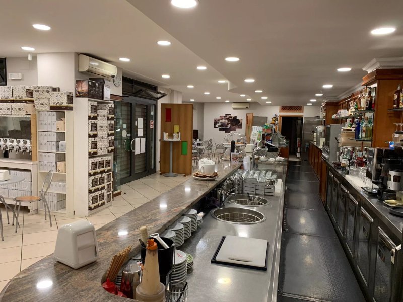 Havana Cafe