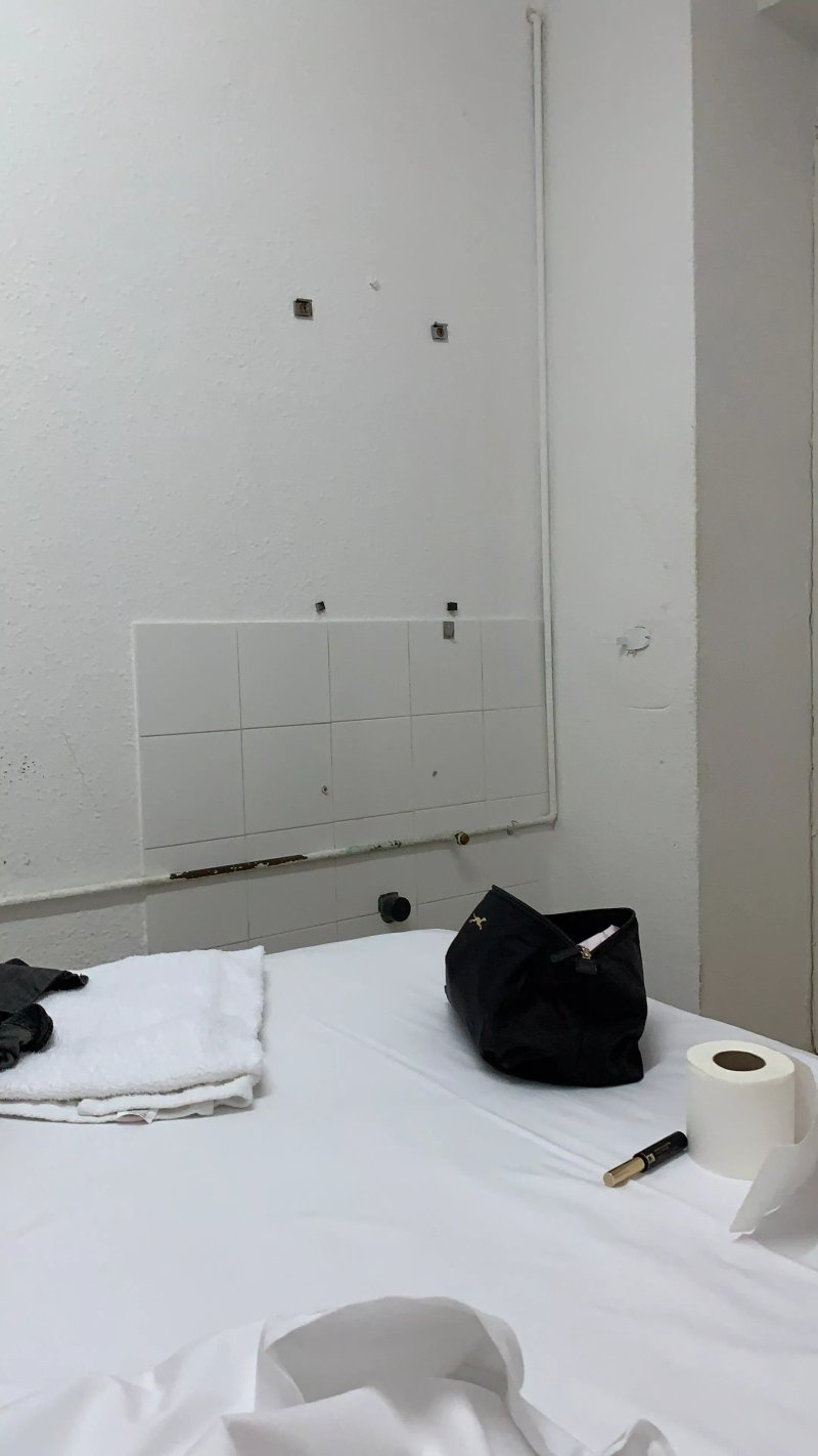 Al Andalus B&B