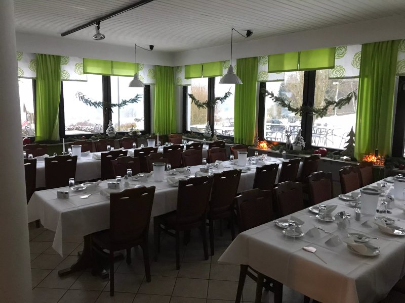 Hotel Am Keltentor