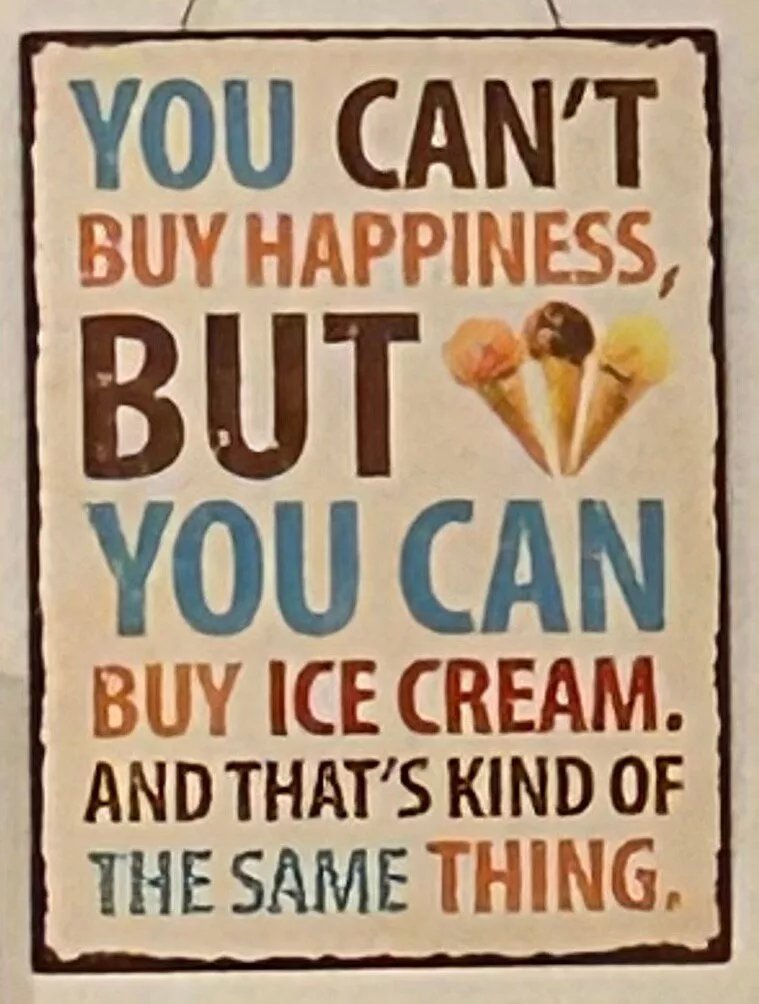 Gelateria Bongusto Ag