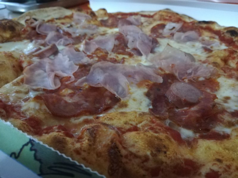 Quipizza